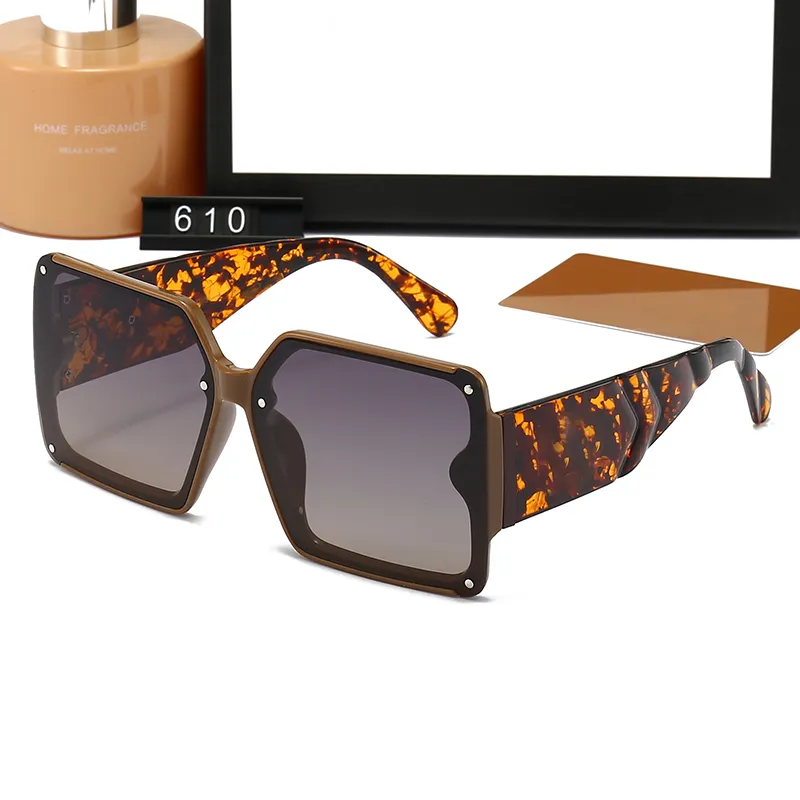 Funky retro sunglasses sale