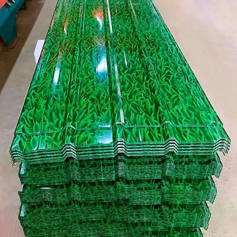 Wholesale Construction Site Temporary Enclosure With Straw Boral Roof