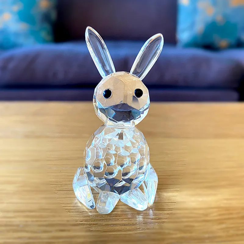 Objet & Cadeau Lapin