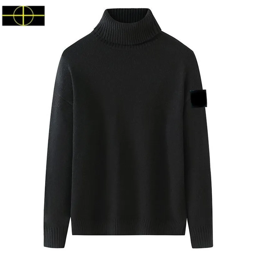 Stone island vrouwen trui hotsell