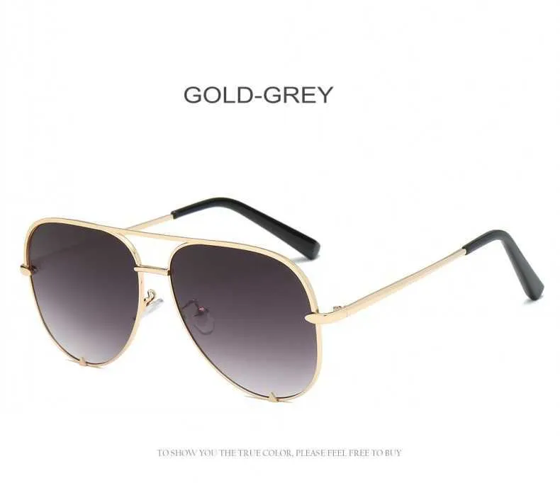 QUAY SUNGLASSES (26)