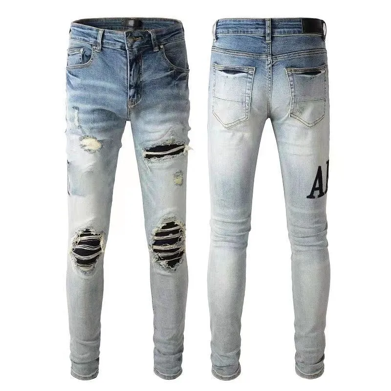 Capitan jeans hotsell