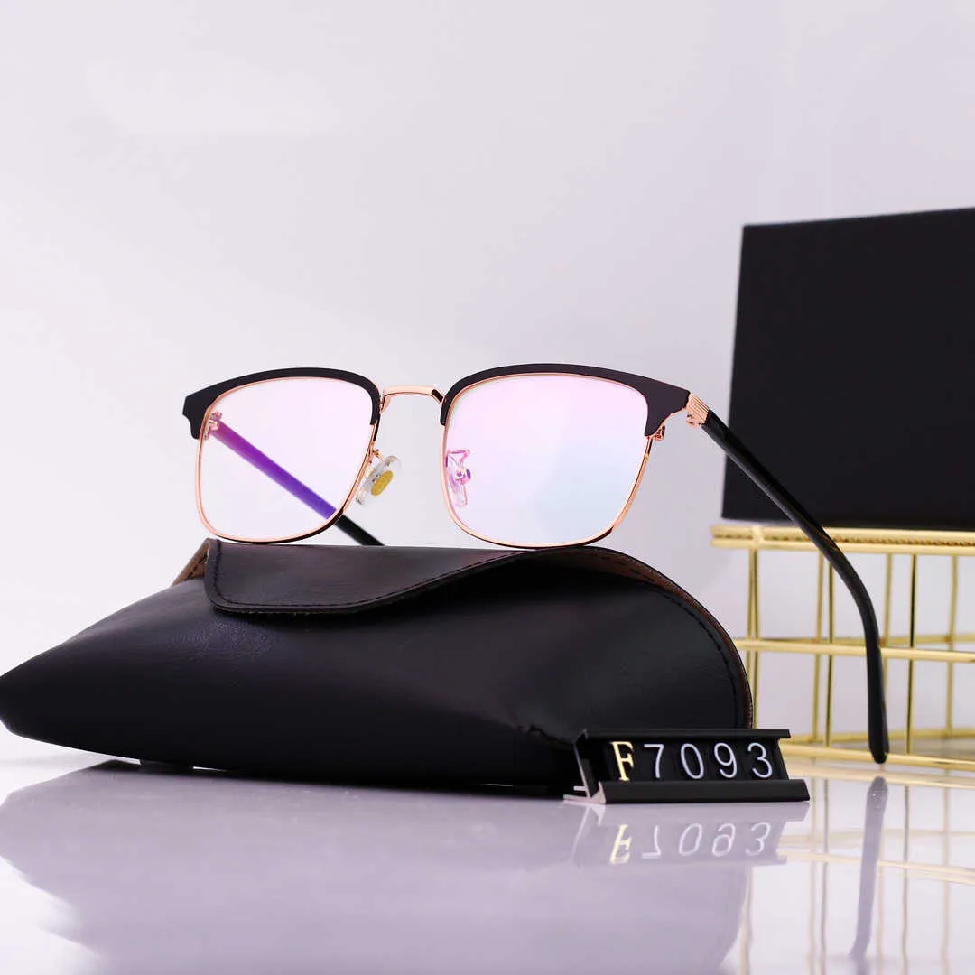 P1001 - Square Retro Polarized Flat Top Sunglasses – Iris Fashion