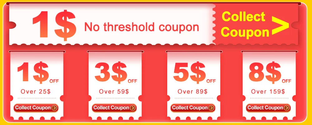 Giocattoli anali Plug vibratore con luce colorata telecomando senza fili massaggiatore della prostata stimolatore del punto G di testa S_voghion.com