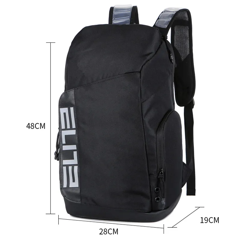 Sac De Bouteille D'Eau Multifonctionnel Unisexe En Plein Air Sacs De Taille  De Téléphone Portable Pour Courir Sports Voyag -Vvikizy