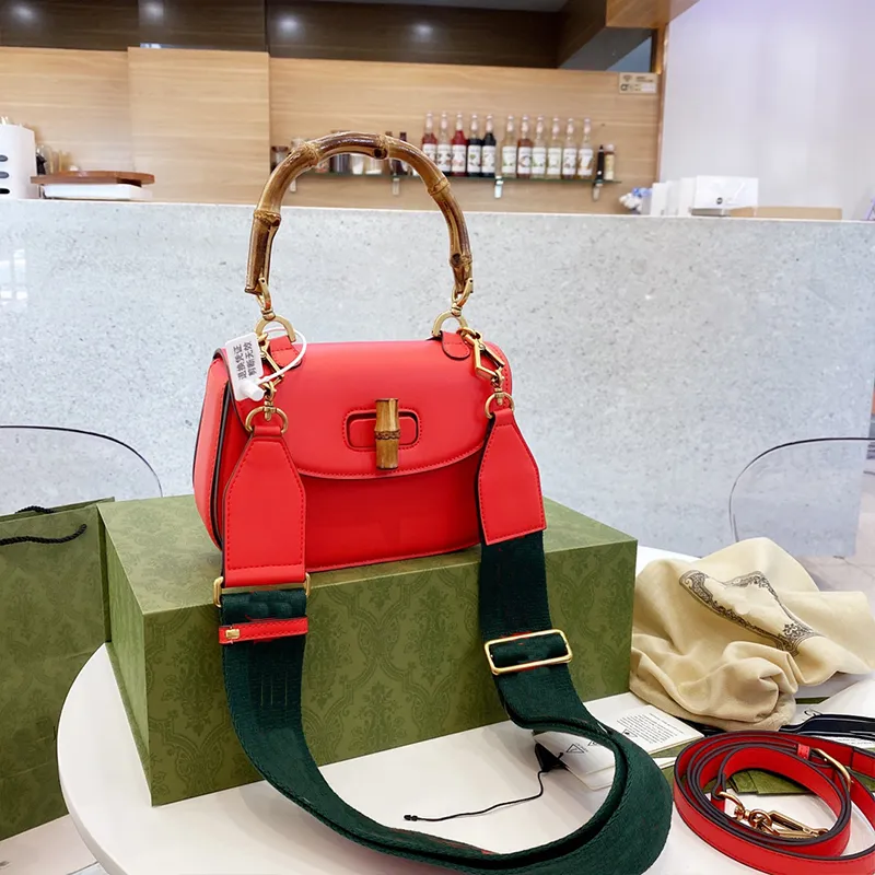DHgate.com:Womens Bamboo Mini Top Handle Shoulder Bag DHgate.com:Womens Bamboo Mini Top Handle Shoulder Bag