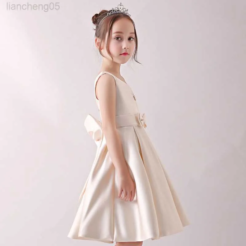 Pretty kids clothes cheap