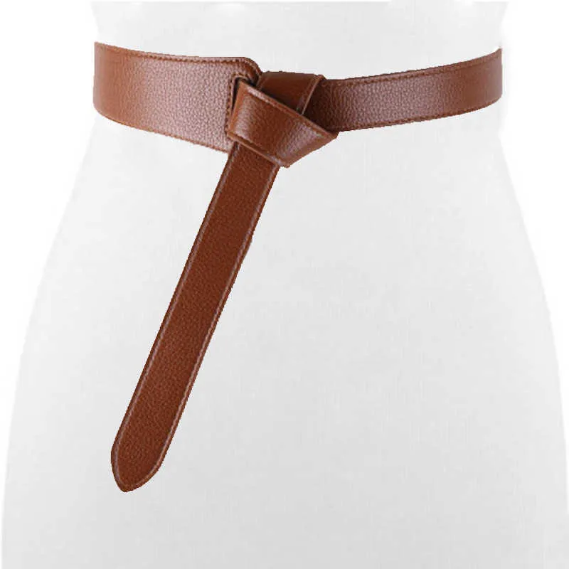 Womens tie belts sale