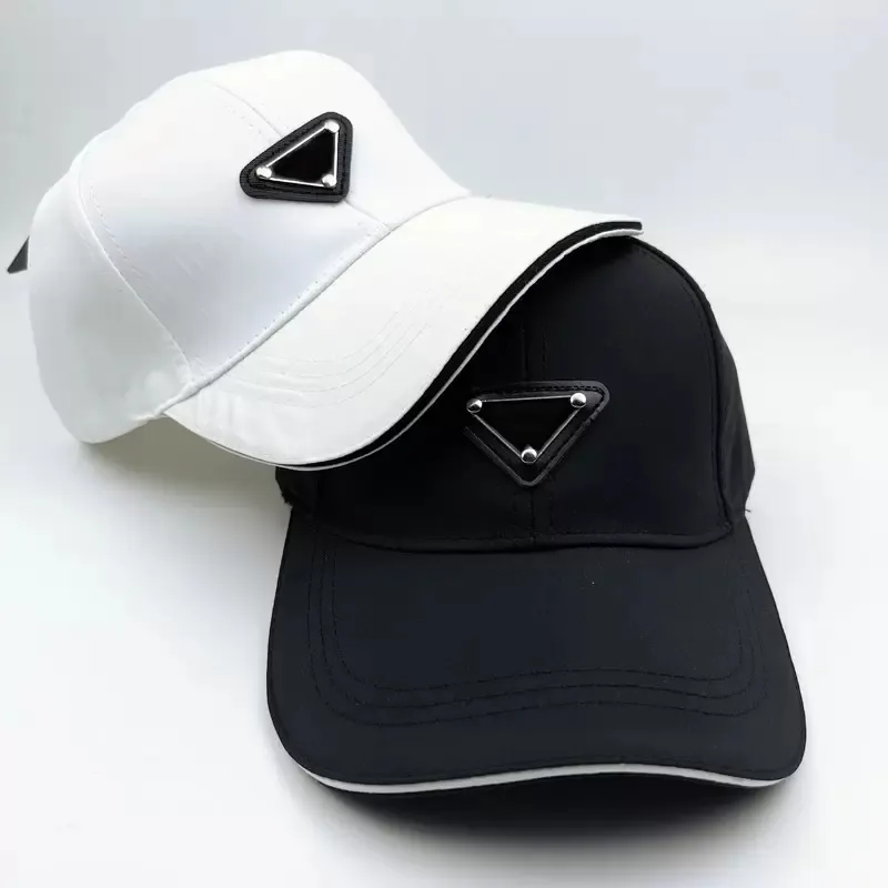 2023 en kaliteli popüler top kapaklar tuval eğlence tasarımcıları açık hava spor erkekleri için moda güneş şapkası strapback şapka ünlü beyzbol şapkası n1