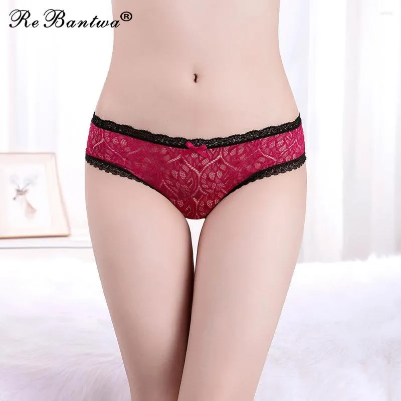 Womens Panties Nylon For Women Arrival 2023 See Through Women'S  Underwear Transparent Lingerie Cute Briefs Calcinha Knickers From 9,84 €