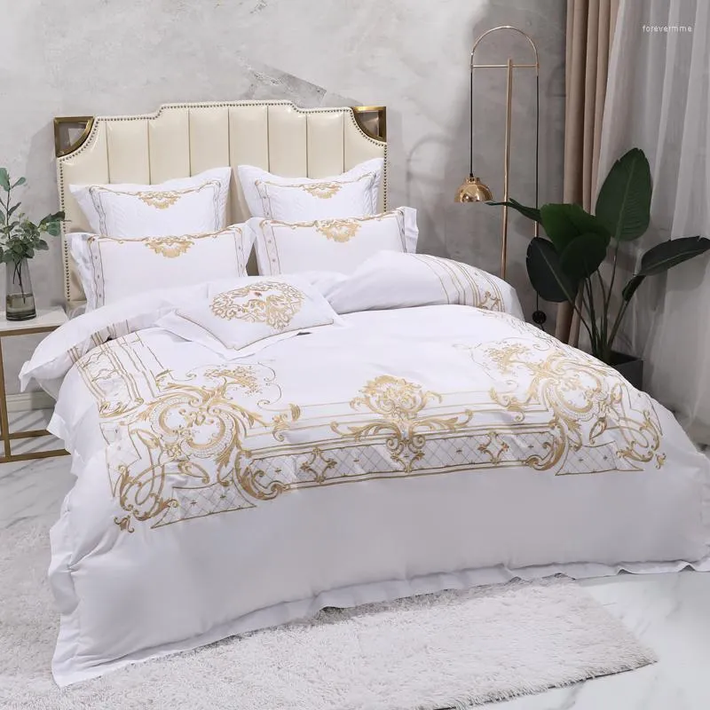 Princess double duvet clearance set