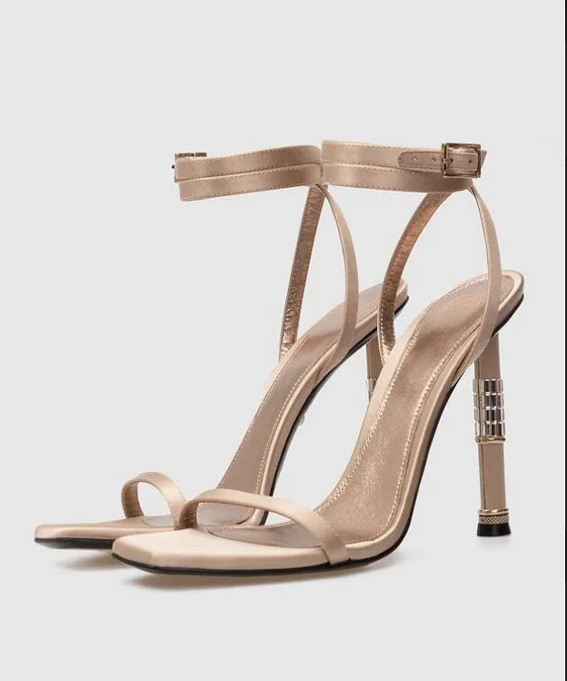 Sandalias dorothy perkins sale