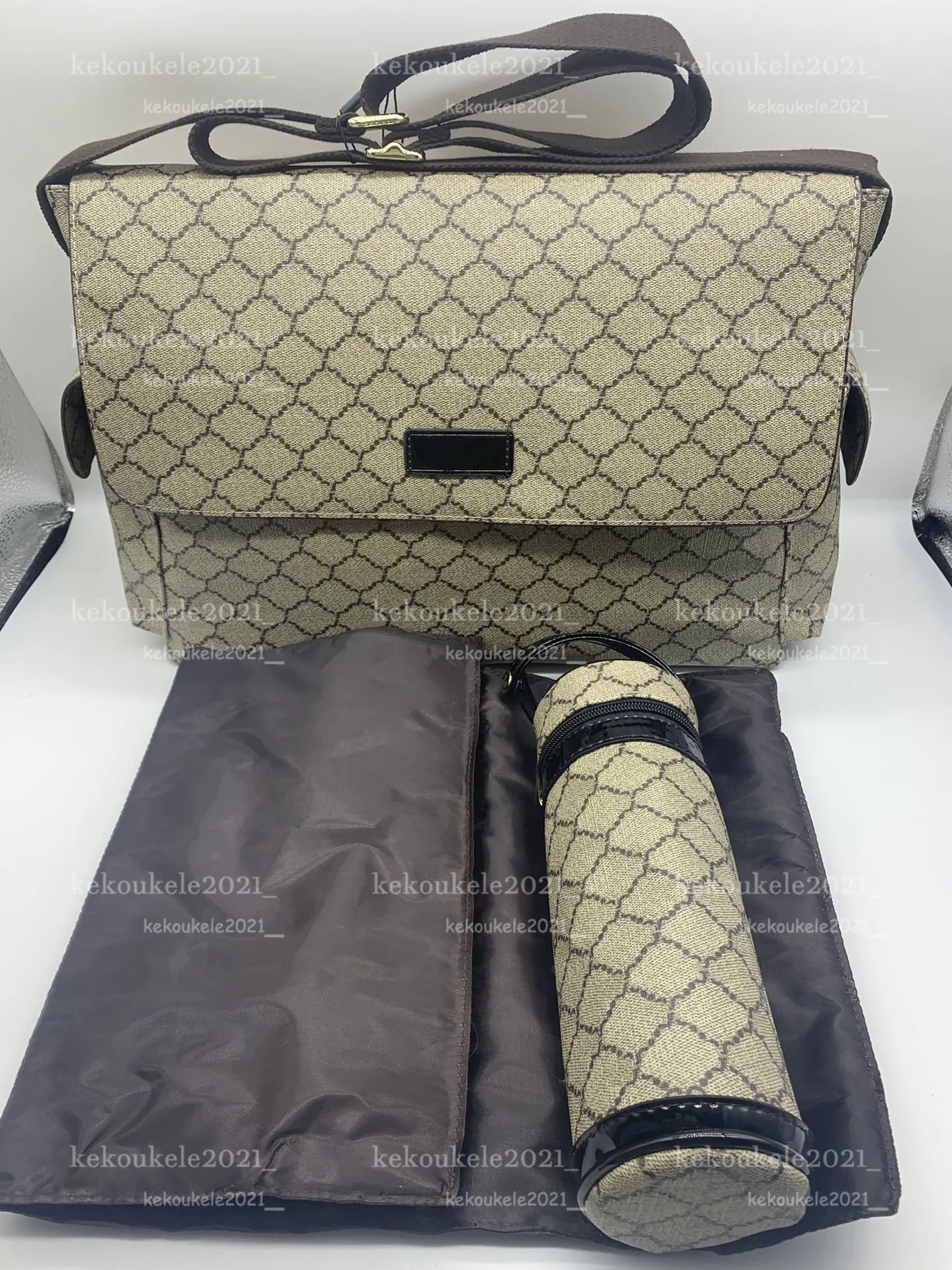 Borsa mamma gucci sale