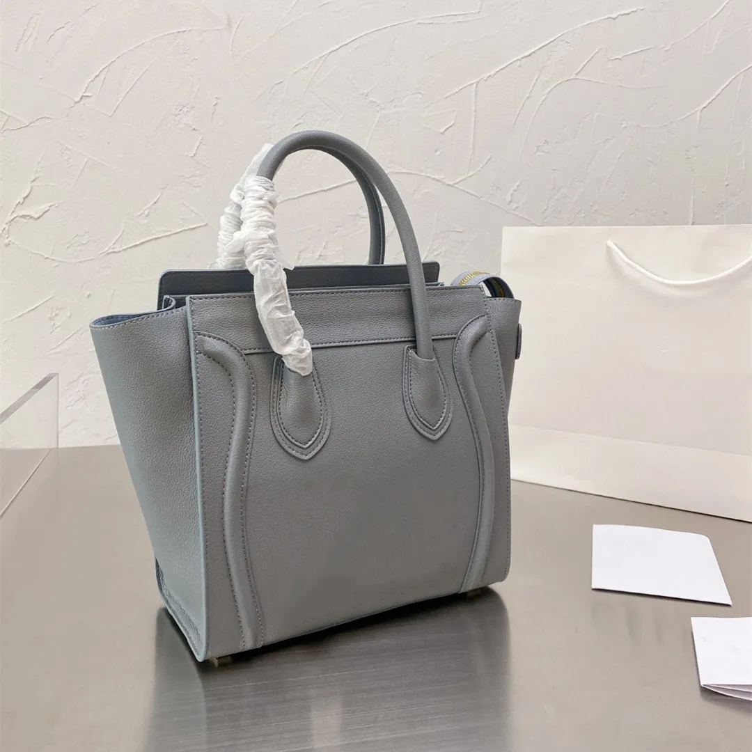 Celine bag dhgate outlet