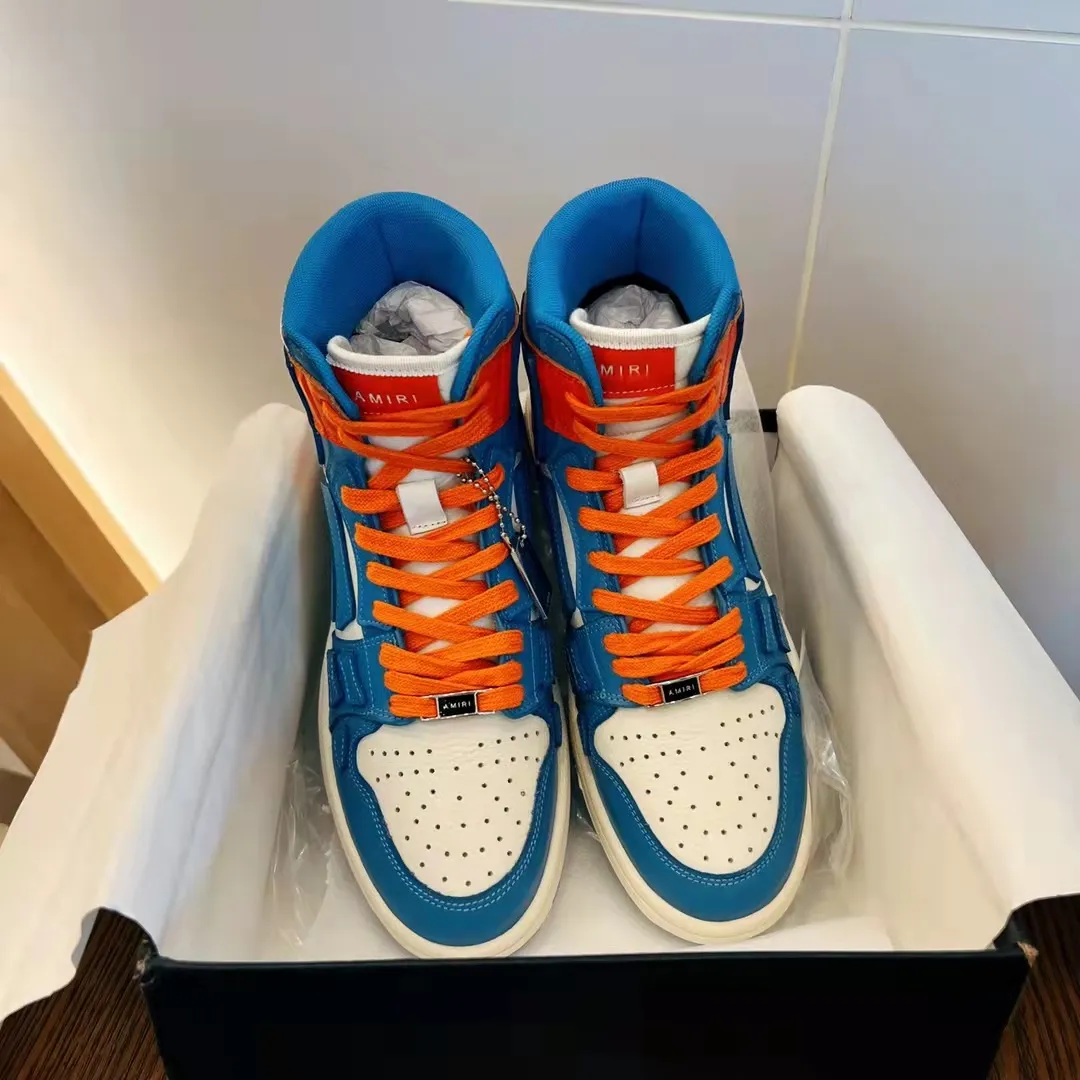 High Top Skateboard Tennis Shoes Men's Vans High Top Skateboard