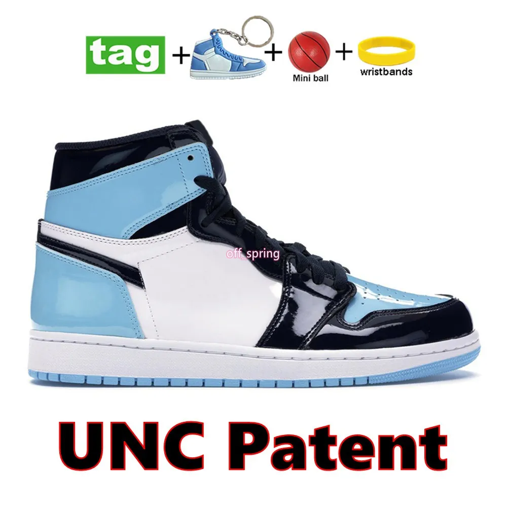 Air jordan 1 aliexpress deals
