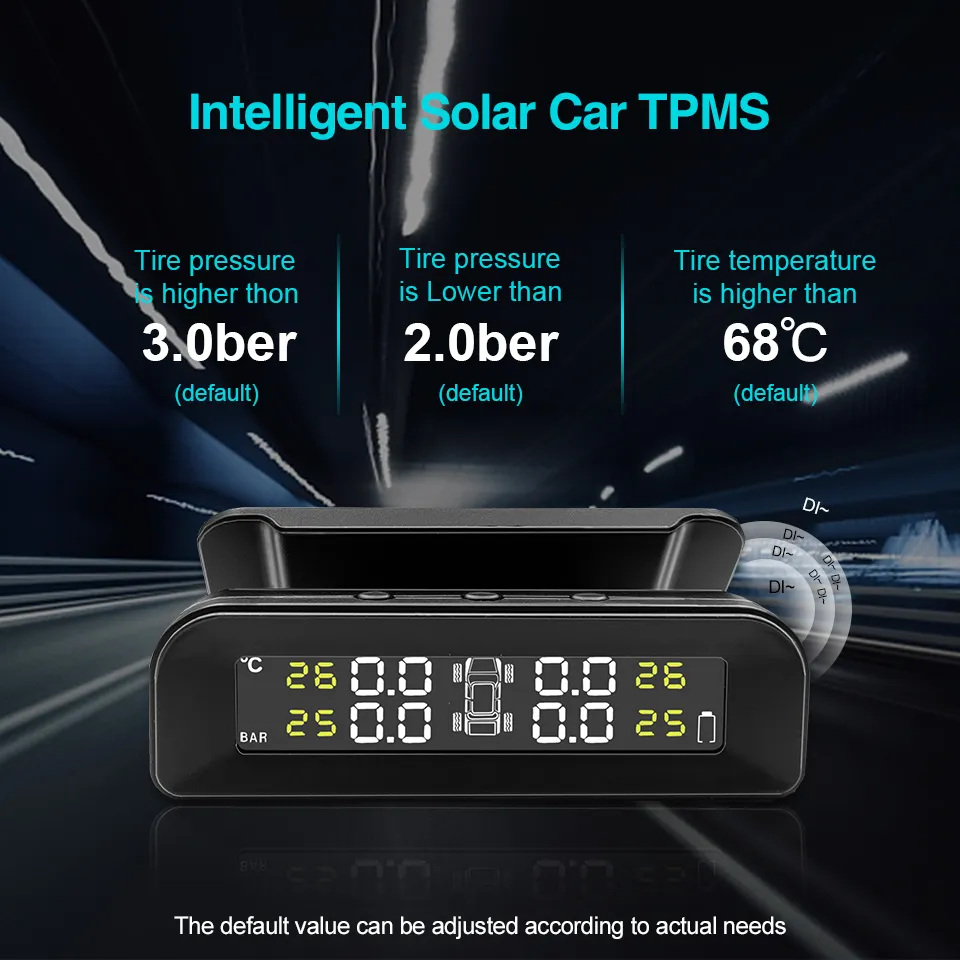 New wagon r online tyre air pressure