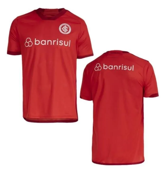 camisa internacional camiseta do internacional 2023 2024 masculina