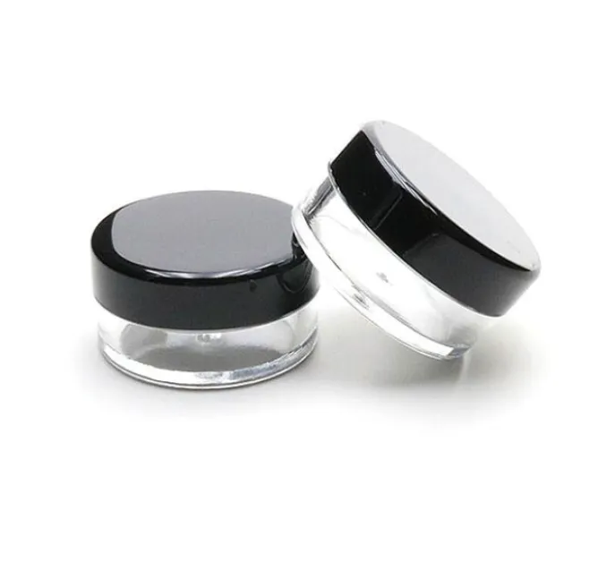 Форма 046 1 образец