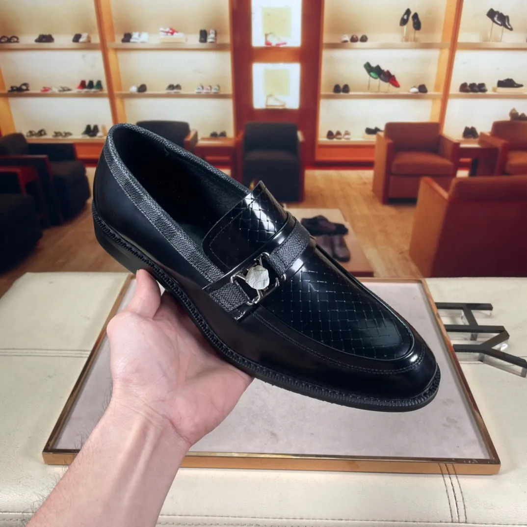 Discount store mens shoes