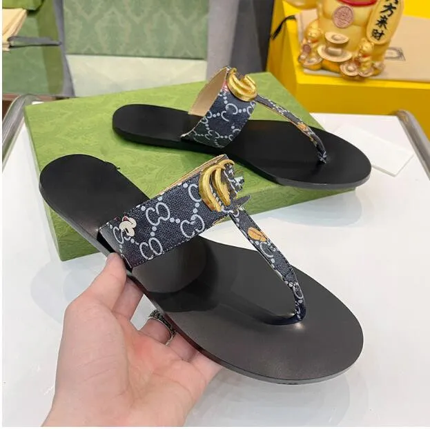 Miraatti slippers shop