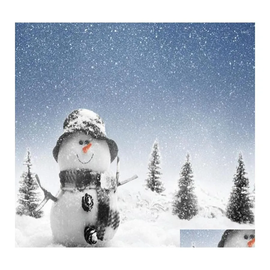 dvr per auto Decorazioni natalizie 500G/pacchetto Emation Polvere di neve artificiale Magia Decorazione istantanea per le vacanze Consegna di goccia Giardino domestico Festivo Dhf8Z