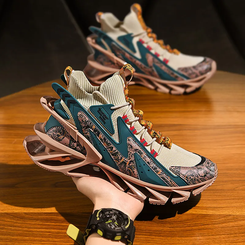 Торговые туфли для мужчин кроссовки мужской повседневной роскошной тренер Raceastry Racelease Shastry Soafers, бегущие на 230224