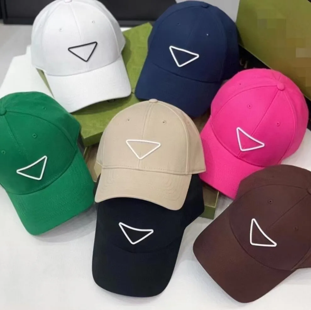 Candy Color Women Baseball Caps Leisure Couples sunshade Peaked cap Fashion Inverted triangle Summer Baseball Cap Fashion Couples Comfort Peaked Cap