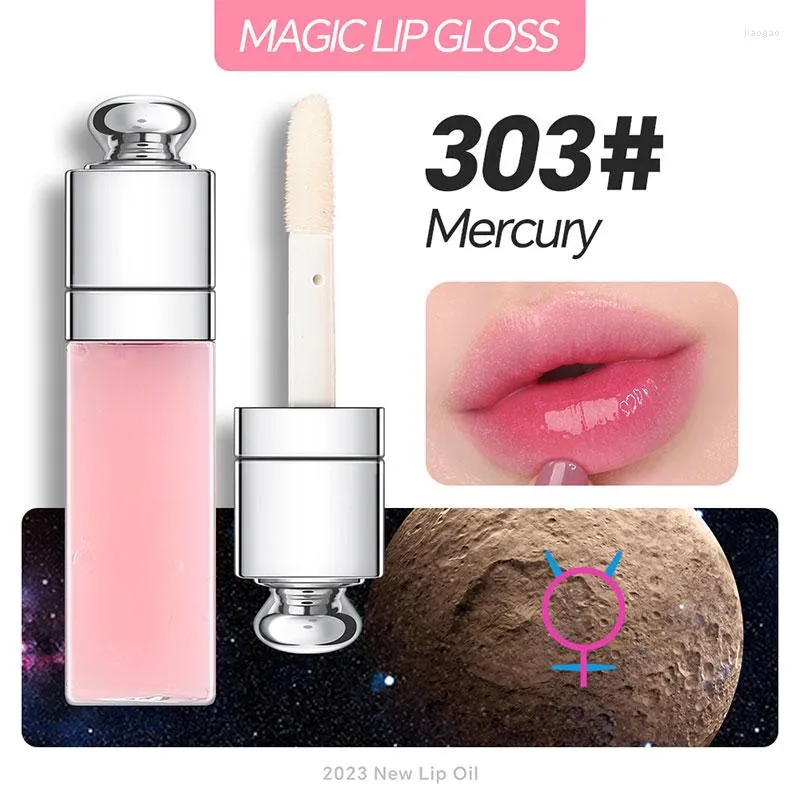 dior lip oil tube