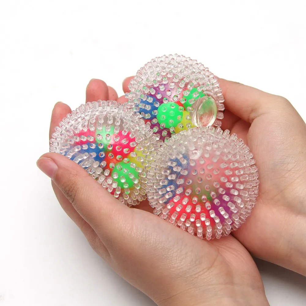Durable sales stress ball