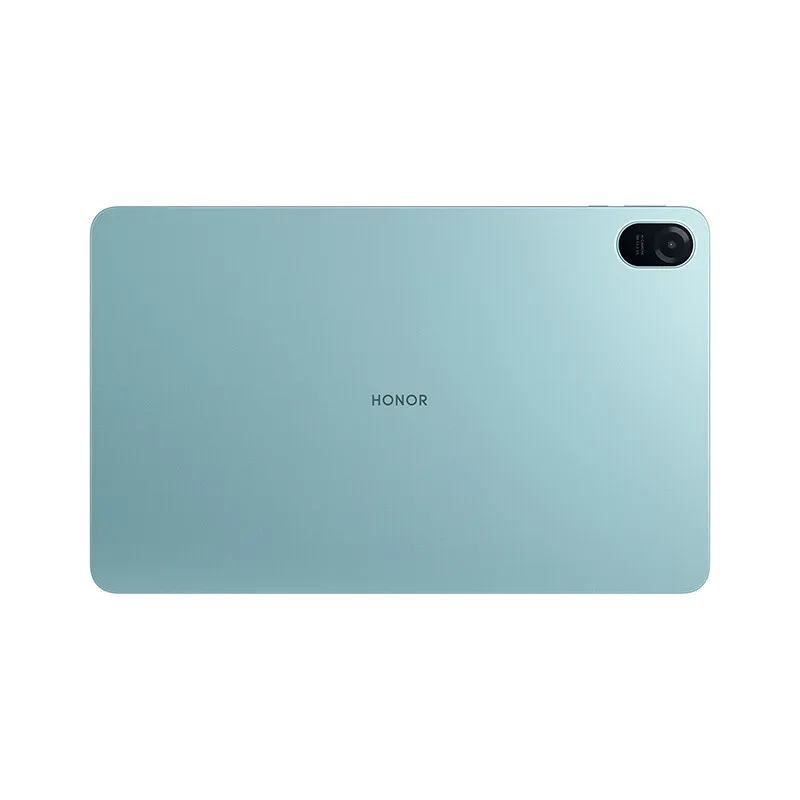 Huawei Honor Pad 8 Tablet 12.0 Eye Protection From Newest_price