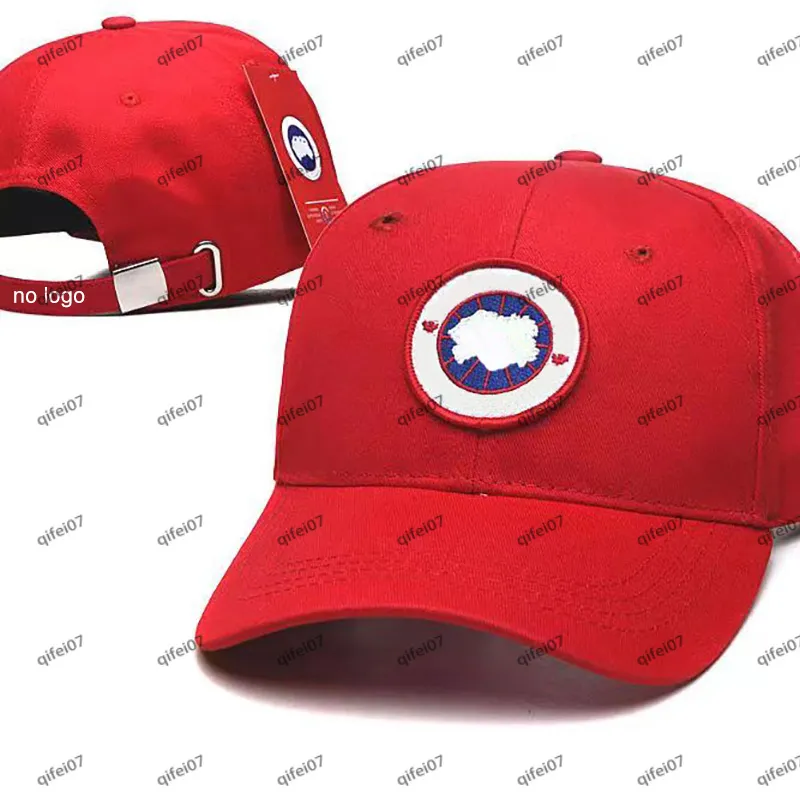 Hat Designer Baseball Cap mode hommes et femmes classiques style Sunshade Sunshade Street Tide Cap Good Nice4371573