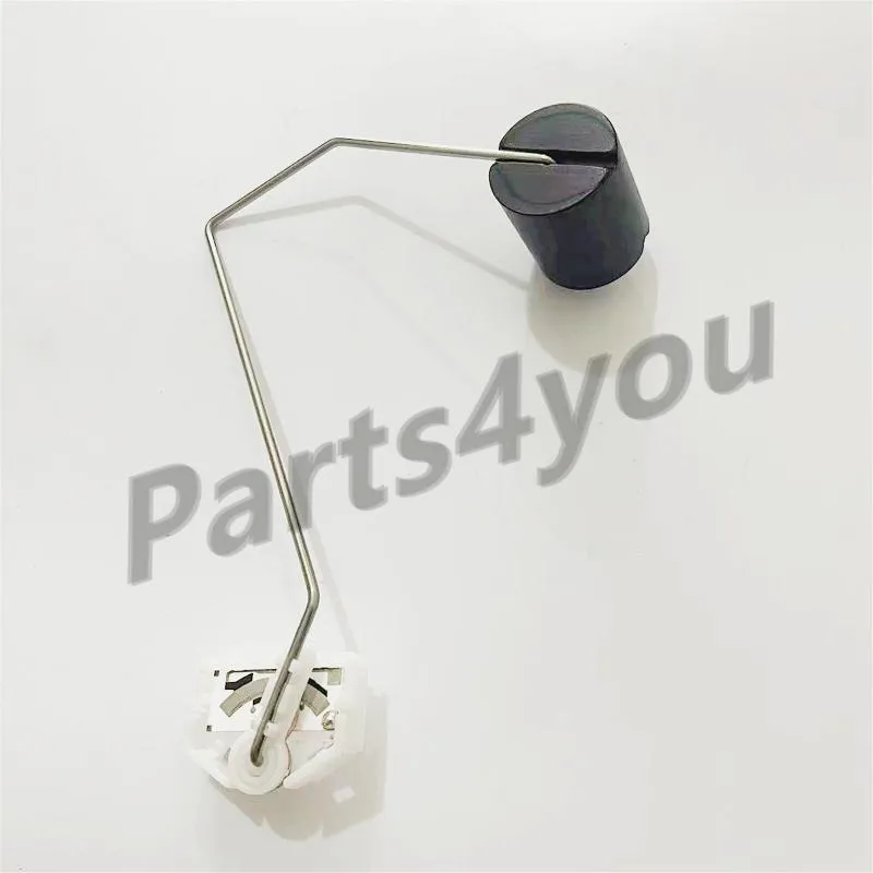 All Terrain Wheels Parts ATV Fuel Pump Lever Sensor Float For Polaris