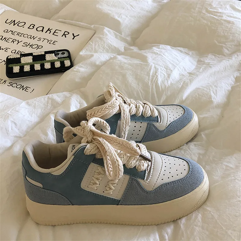 Baskets hot sale habillees femme