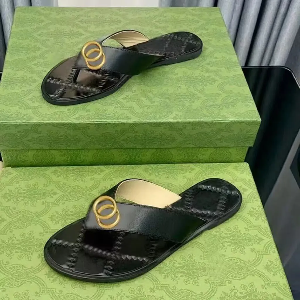 Pam slippers - Footiesbyryam