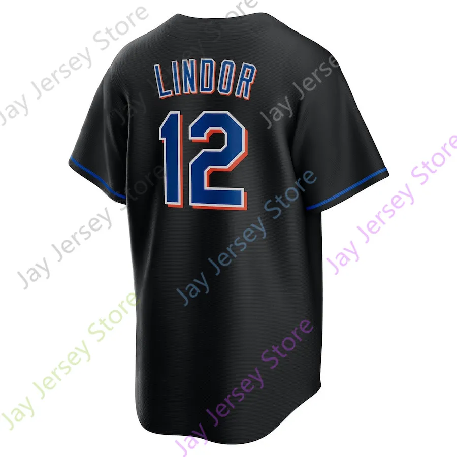 Jay jersey sale store dhgate