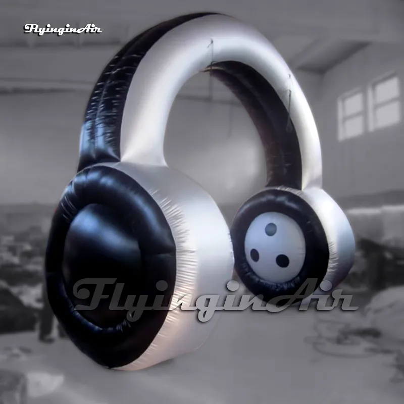 Inflatable Sound System Wholesale Large Advertising Inflatable... From Inflatablefly, $1,642.22 ...
