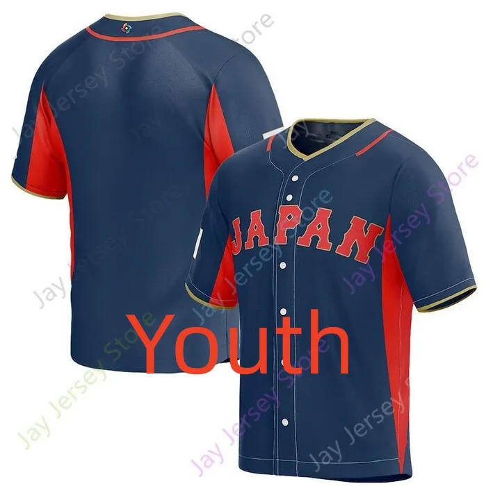 81e179a7-e4a1-434f-b36c-