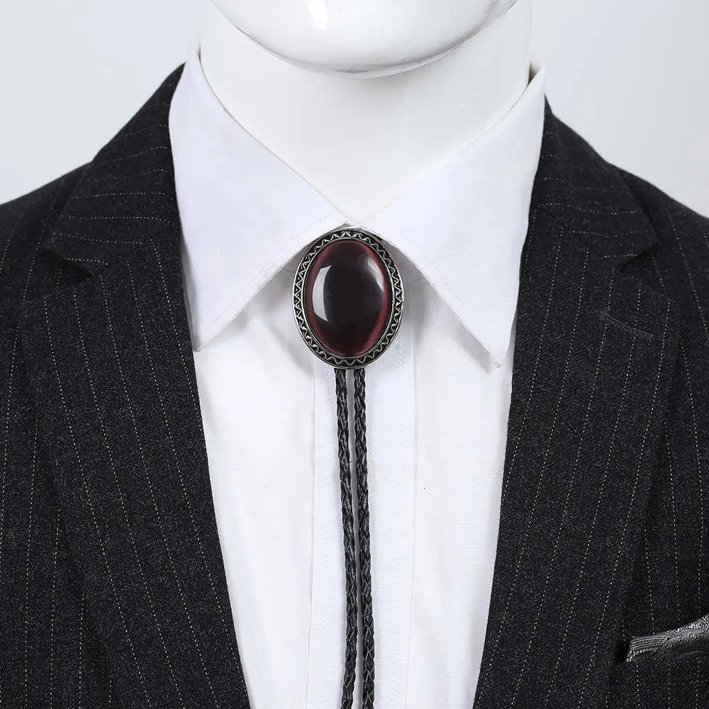 Bolo knot online