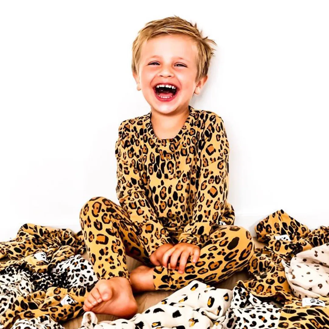 Set Di Abbigliamento MR Abito In Cotone Estate Bambino Neonato