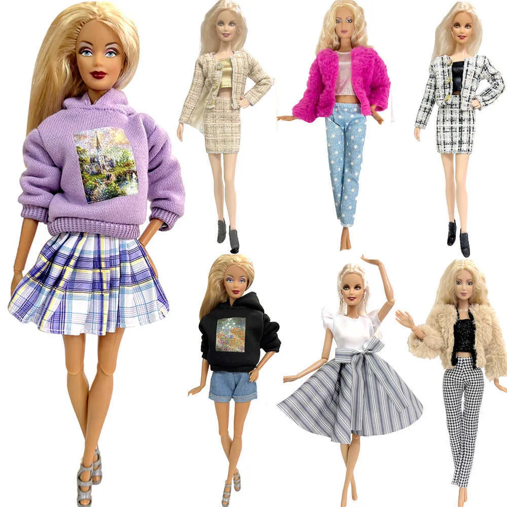 Wholesale 18 cheap inch dolls