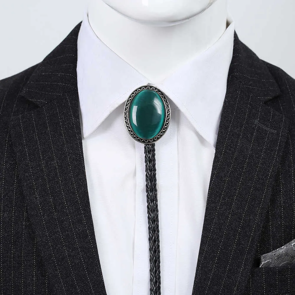 Bolo sale tie knot