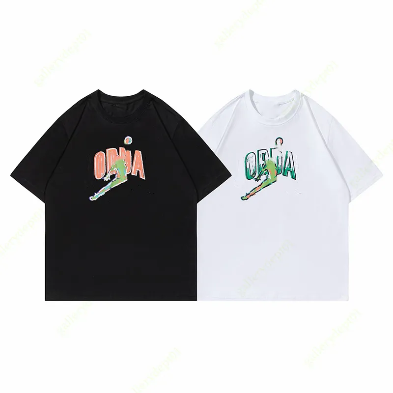 Supreme hotsell tee dhgate