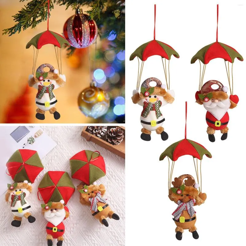 Singing christmas ball outlet
