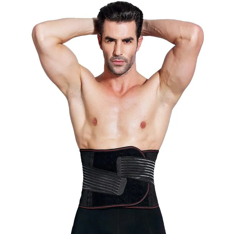 Waist trainer corset for plus size new arrivals