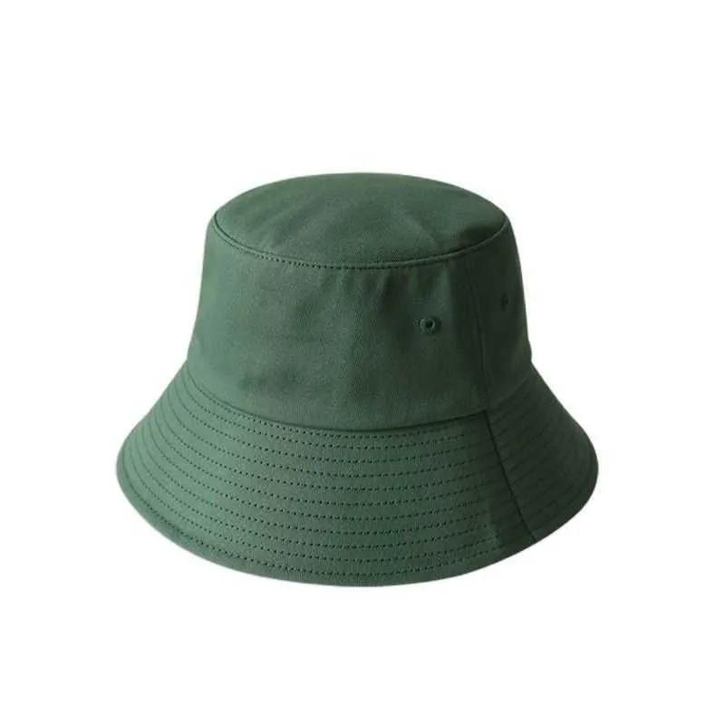Szerokie brzegowe czapki duże głowę dla dorosłych puste rybakowy kapelusz kobieta letnia szeroka plaża Brim Plaża Mała rozmiar Kapeluszowy Kapelusz Man Plus Size Panama Hats 54-57cm 58-61cm G230224