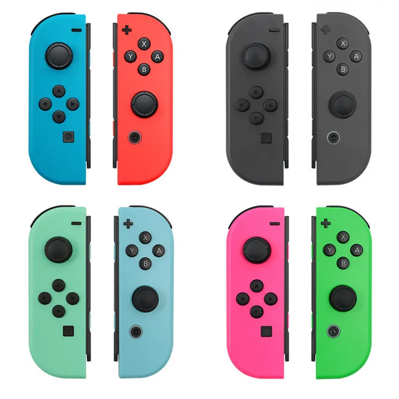Bluetooth para switch new arrivals