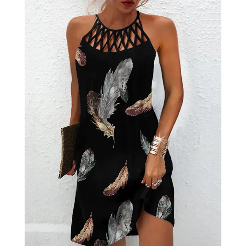 Amazone robe vintage sale