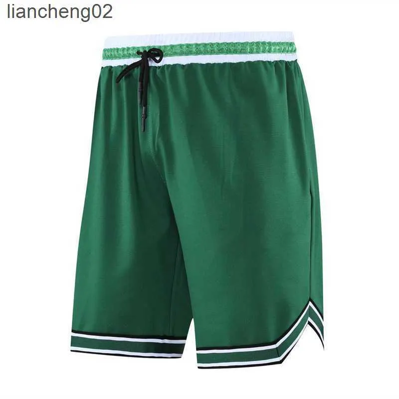 Young mens basketball shorts 2025