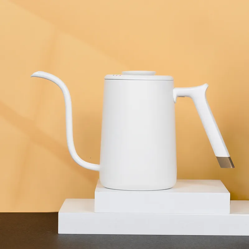 Unimatic coffee cheap pot